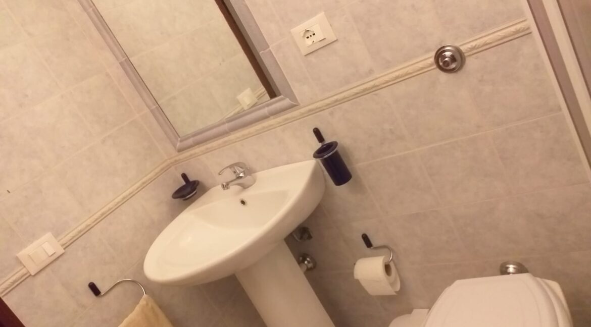 Bagno 2