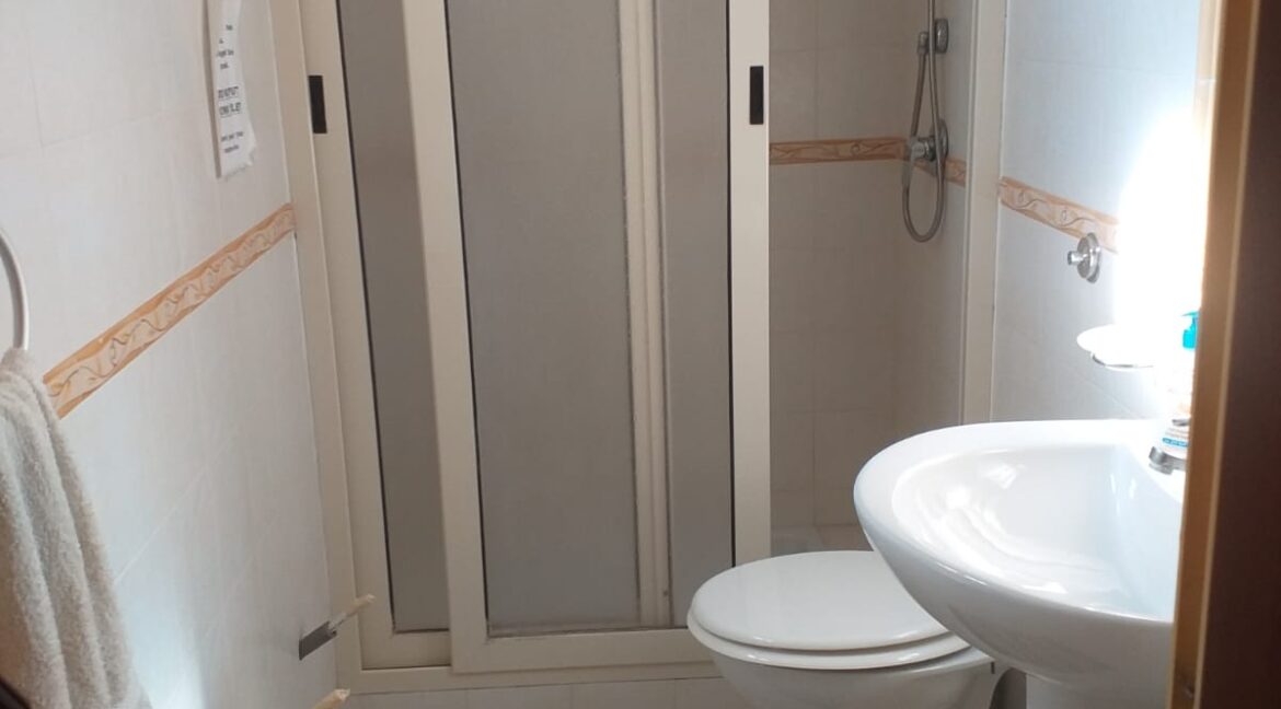 Bagno 3