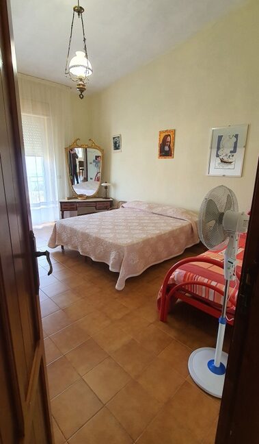 42-Abruscato Altavilla - (42)