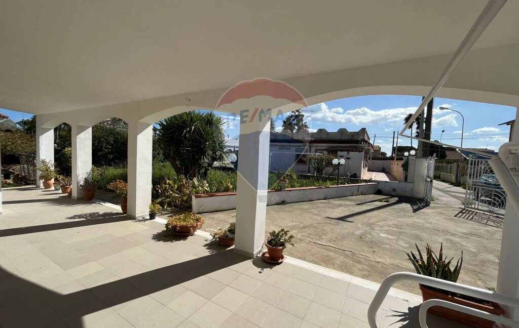 ALP_CAFREMX_10012- (38)
