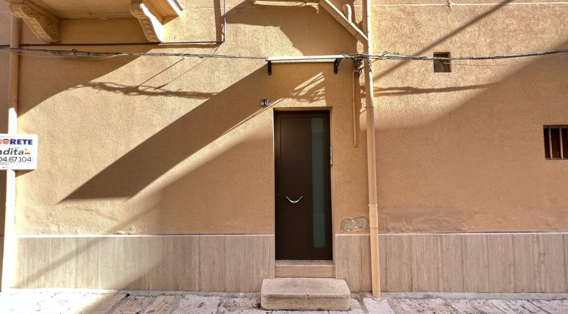 ALP_TK_RT_ALC_1024 (1)