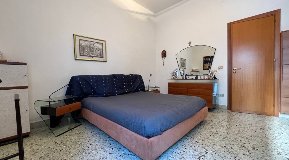 ALP_TK_RT_ALC_1024 (10)