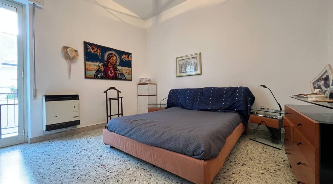 ALP_TK_RT_ALC_1024 (11)