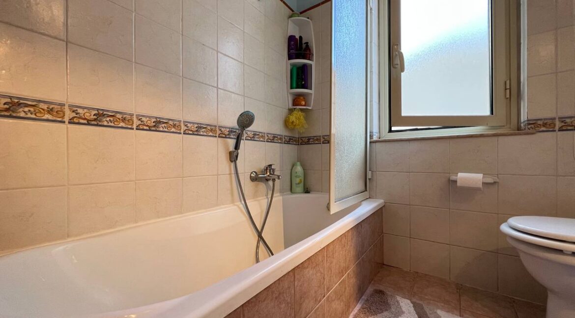 ALP_TK_RT_ALC_1024 (12)