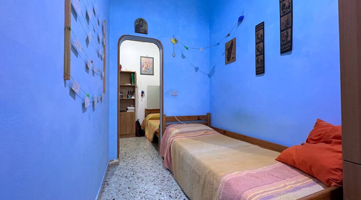 ALP_TK_RT_ALC_1024 (14)