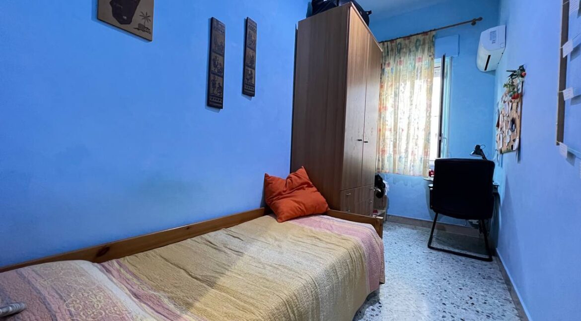 ALP_TK_RT_ALC_1024 (15)