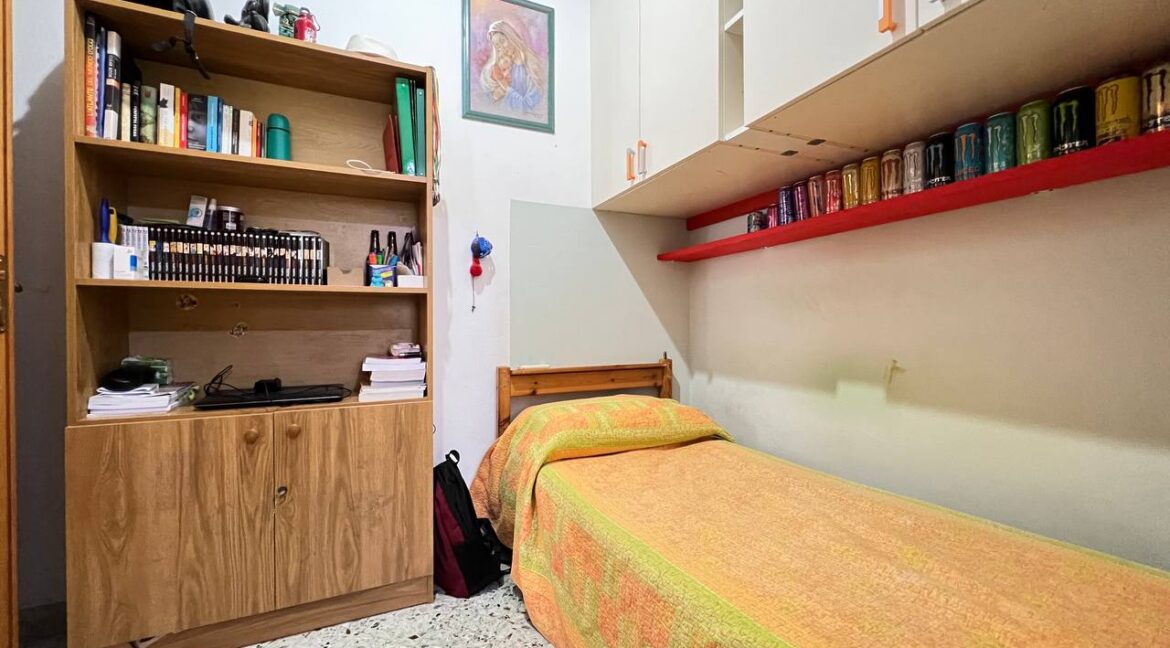 ALP_TK_RT_ALC_1024 (16)