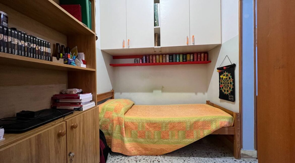 ALP_TK_RT_ALC_1024 (17)