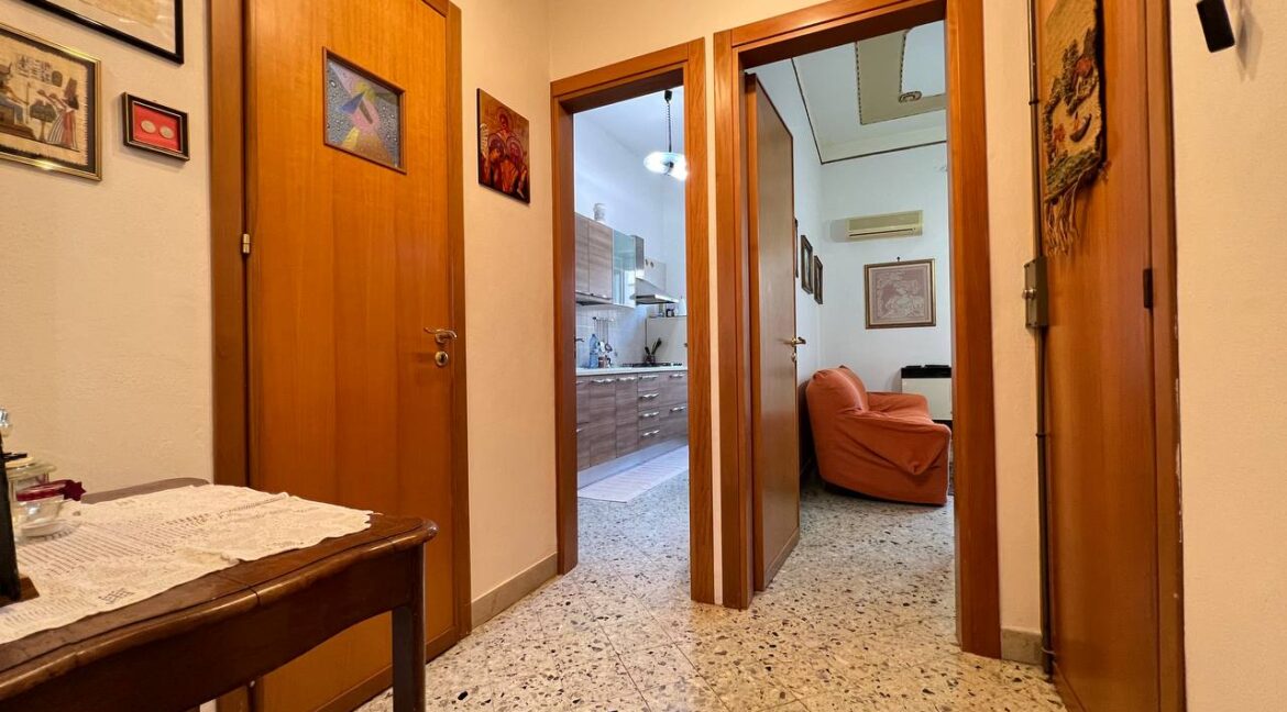 ALP_TK_RT_ALC_1024 (18)