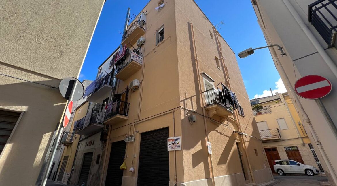 ALP_TK_RT_ALC_1024 (2)