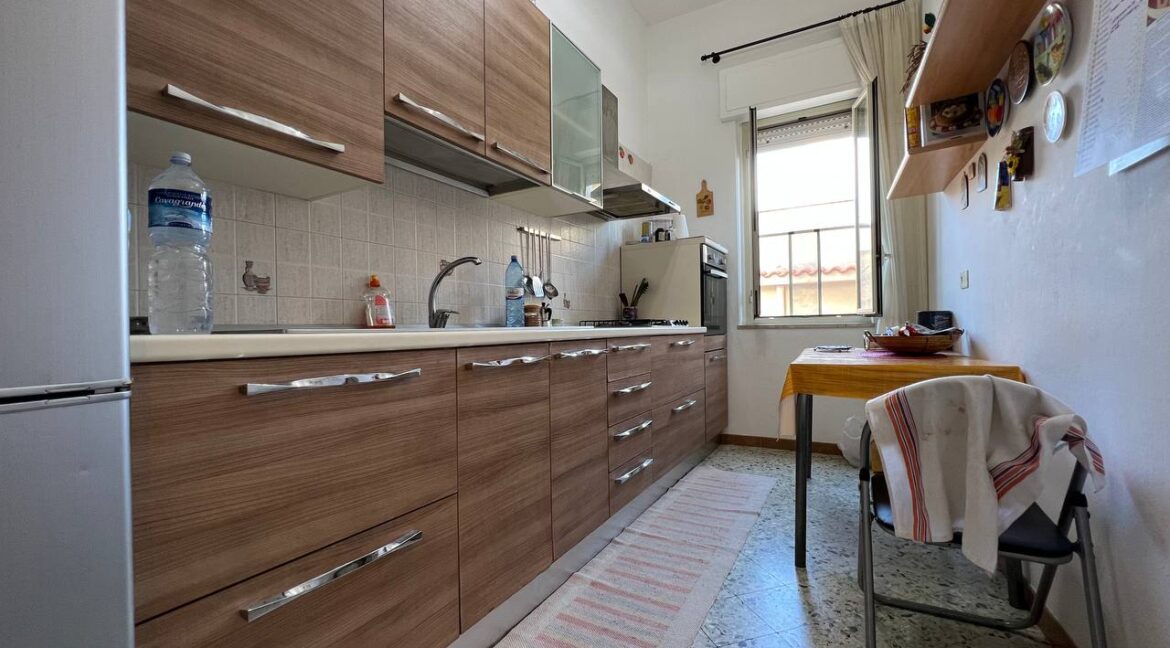 ALP_TK_RT_ALC_1024 (20)