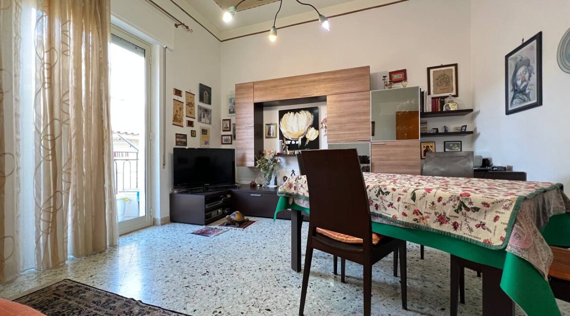 ALP_TK_RT_ALC_1024 (21)