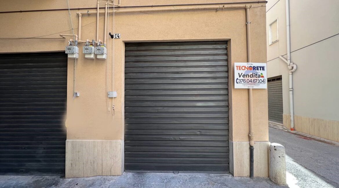 ALP_TK_RT_ALC_1024 (23)