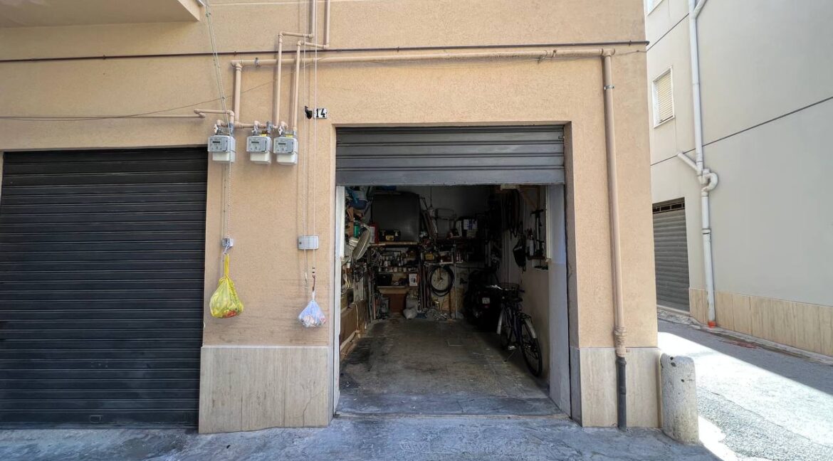 ALP_TK_RT_ALC_1024 (3)