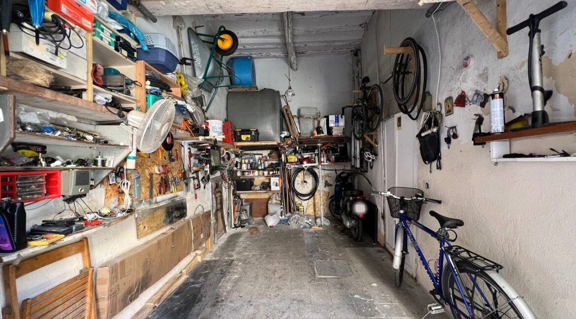 ALP_TK_RT_ALC_1024 (4)