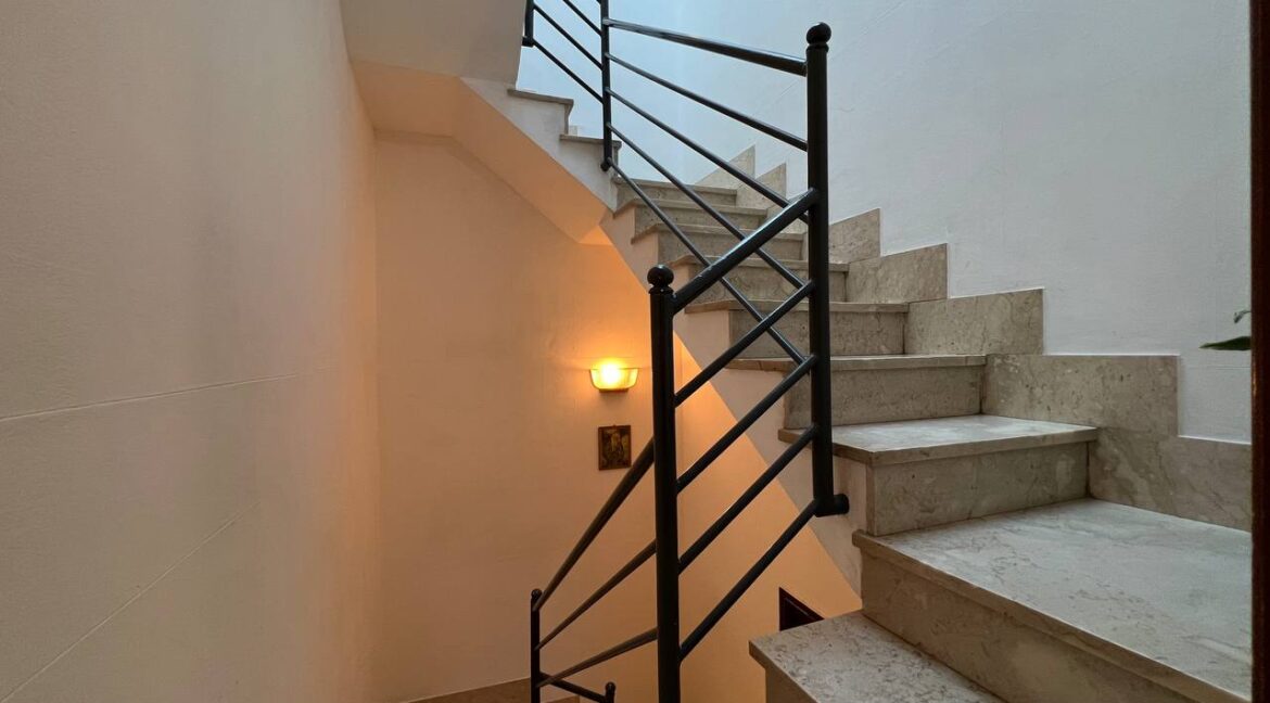 ALP_TK_RT_ALC_1024 (5)