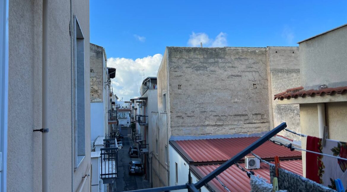 ALP_TK_RT_ALC_1024 (7)