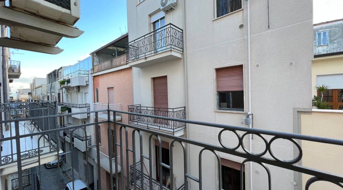 ALP_TK_RT_ALC_1024 (8)