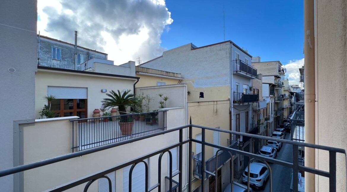 ALP_TK_RT_ALC_1024 (9)