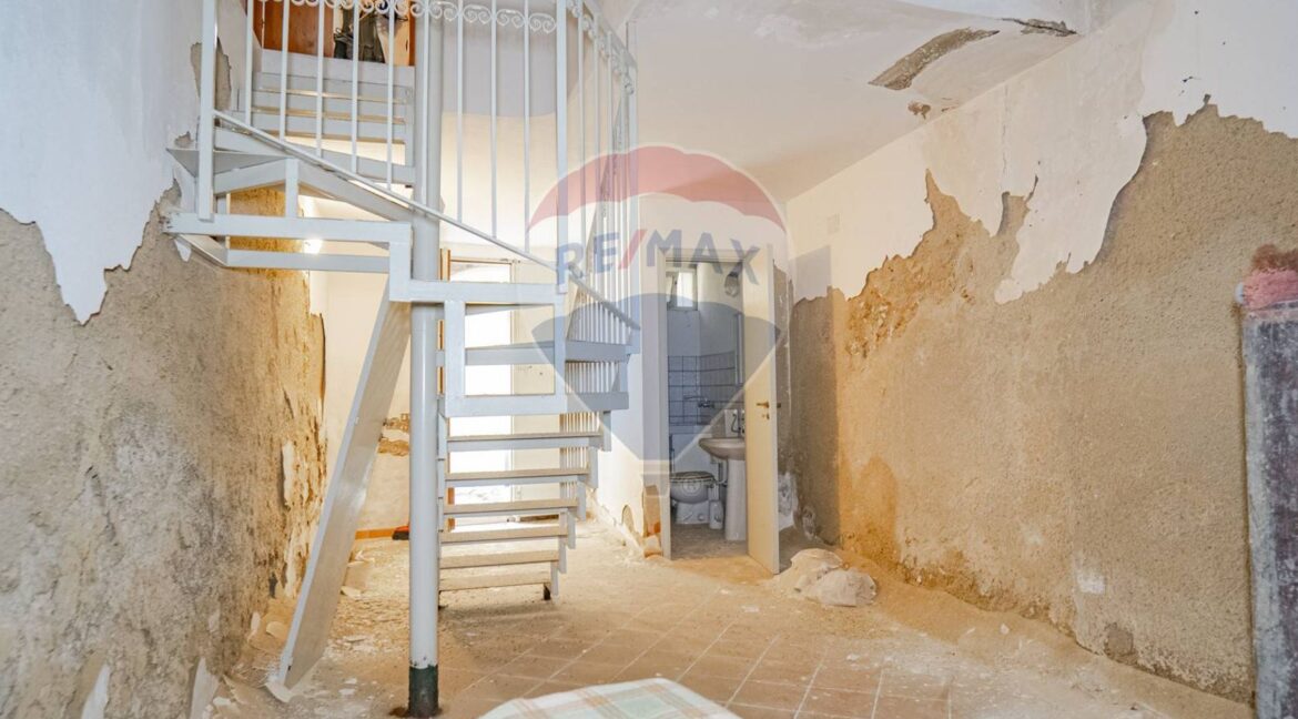 ALP_ANDRBNTRMX_1018- (1)