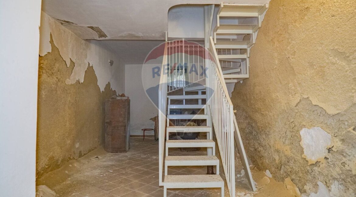 ALP_ANDRBNTRMX_1018- (3)