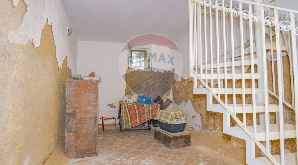 ALP_ANDRBNTRMX_1018- (4)