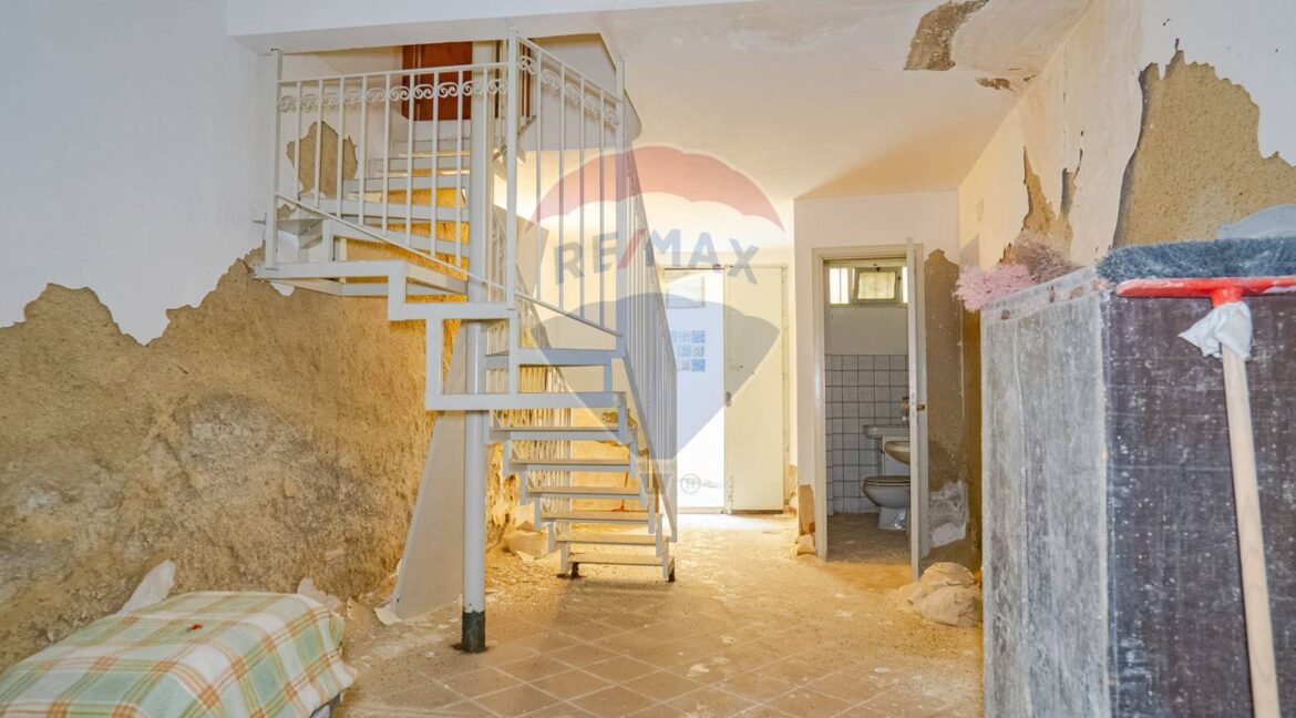 ALP_ANDRBNTRMX_1018- (5)
