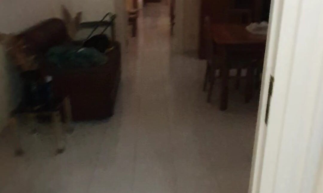 Casa S.San Sabastiano- (5)