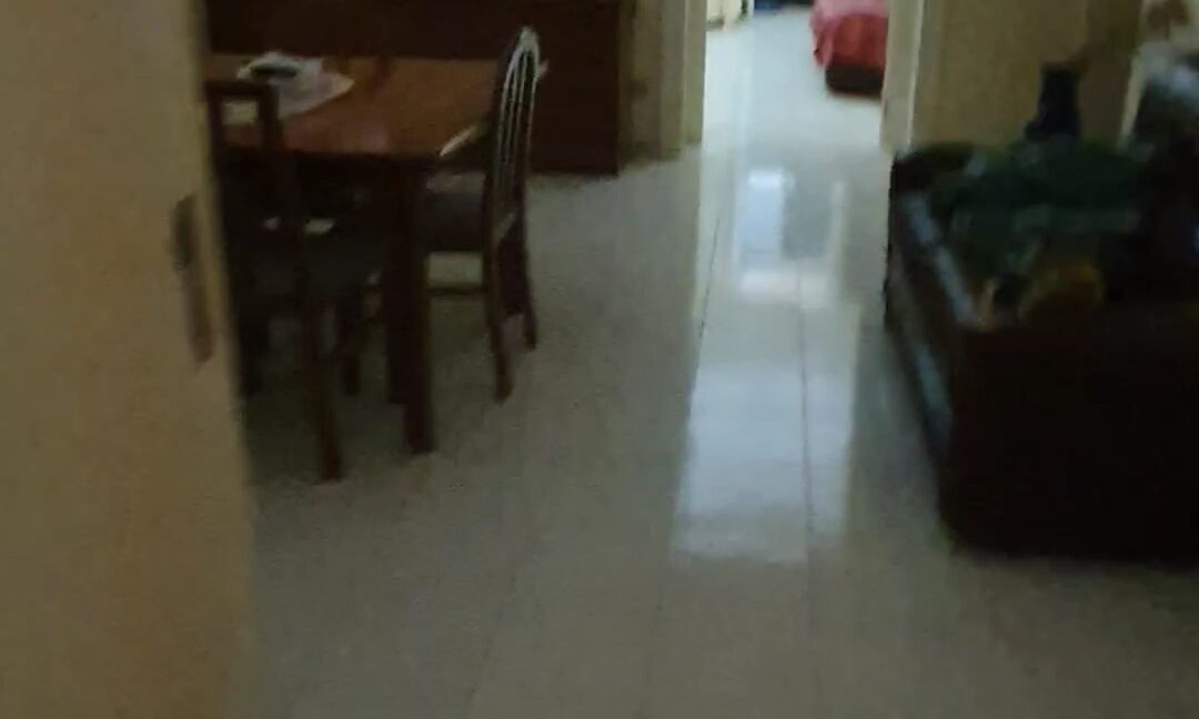 Casa S.San Sabastiano- (50)