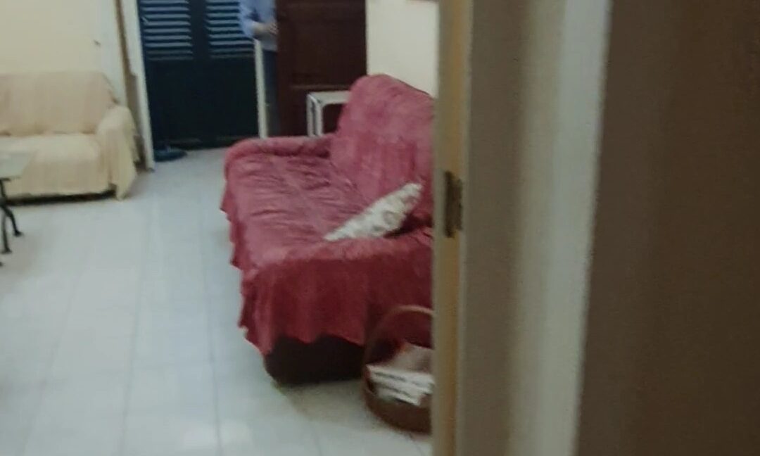 Casa S.San Sabastiano- (53)