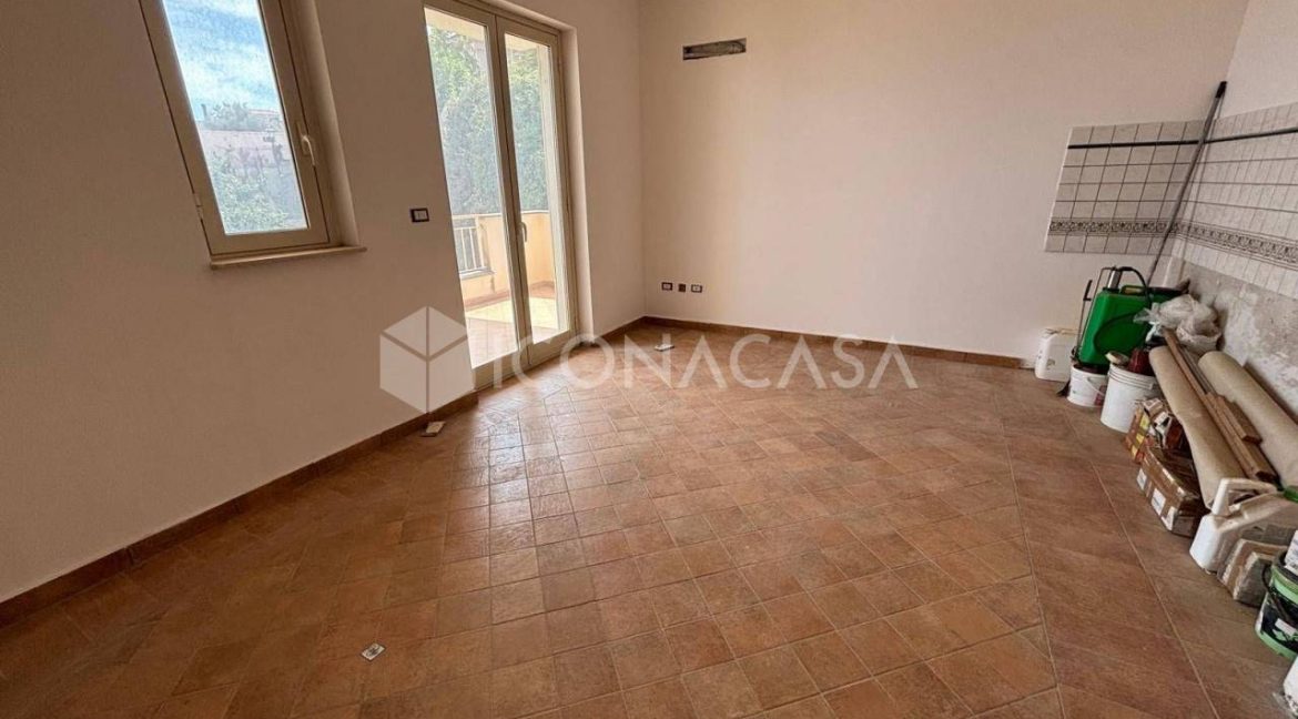 via-roccapizzuta-forza-d-agro_ICOC002- (13)