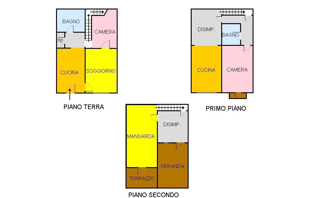 WhatsApp Image 2026-06-20 at 09.57.01