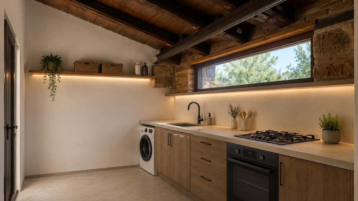 WhatsApp Image 2026-06-23 at 10.16.56 (1)