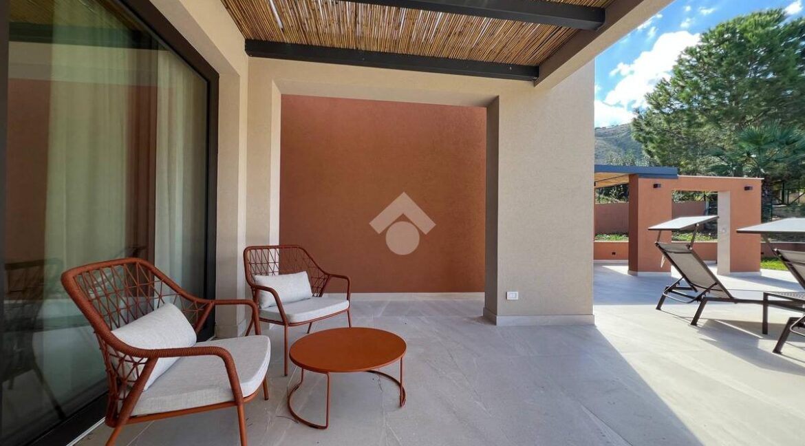 WhatsApp Image 2026-07-02 at 09.40.45