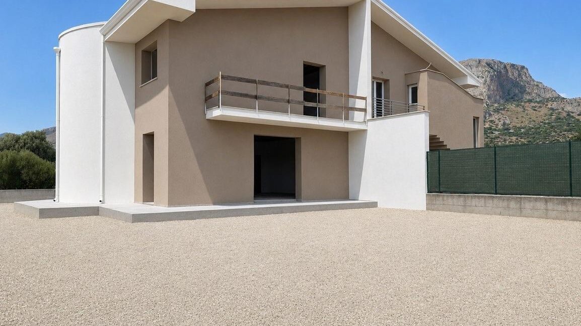WhatsApp Image 2026-07-09 at 11.57.25 (1)