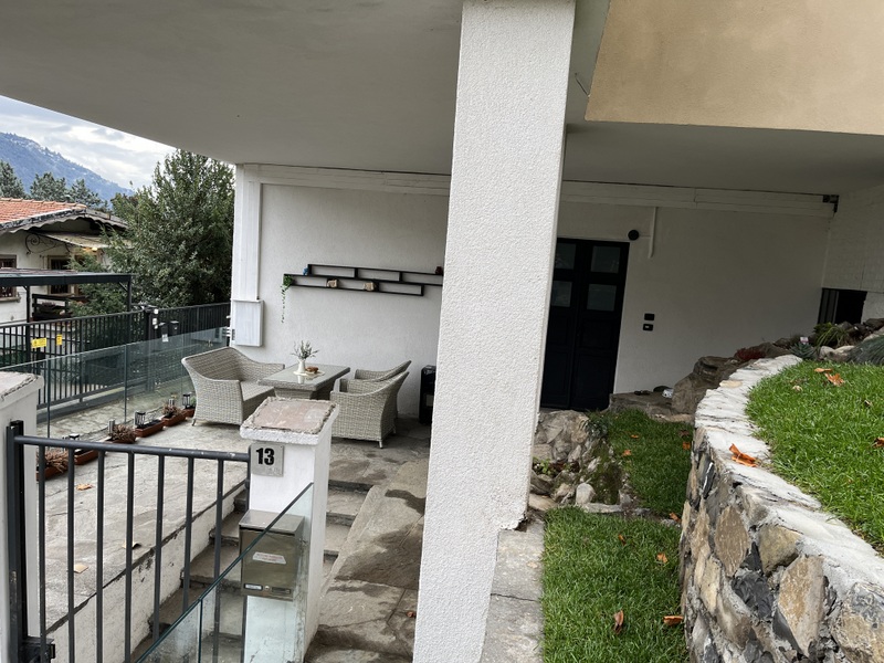 08-Giardino (18)