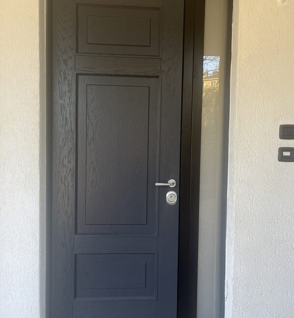 14-Porta blindate (2)