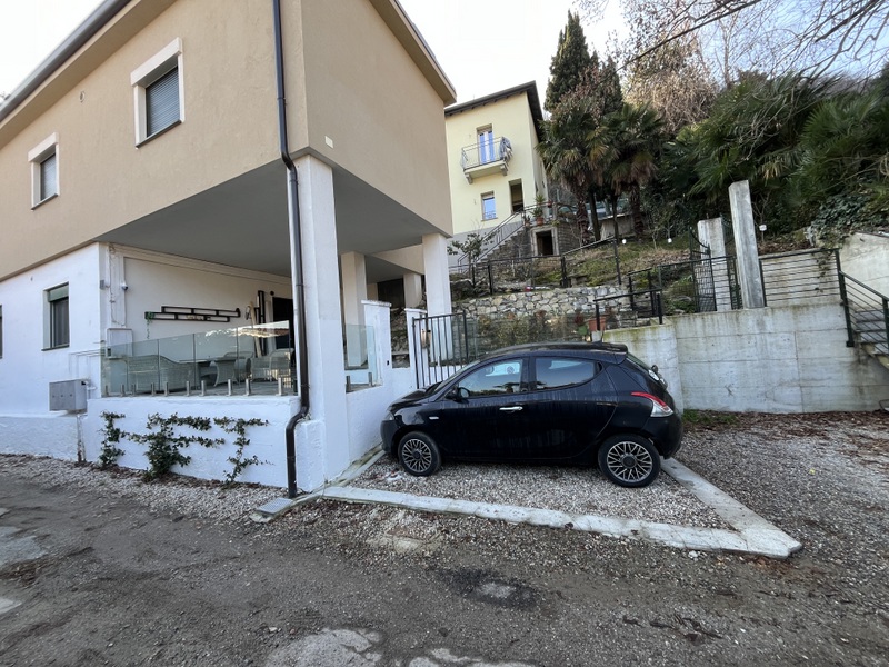 25-parcheggio (1)