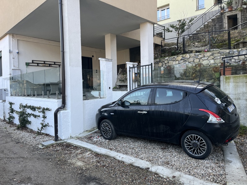 26-parcheggio (2)