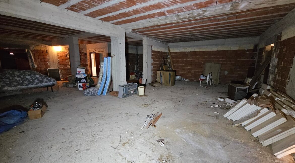1 piano- (17)